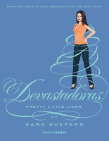 (12)- DEVASTADORAS- Sara Shepard.pdf